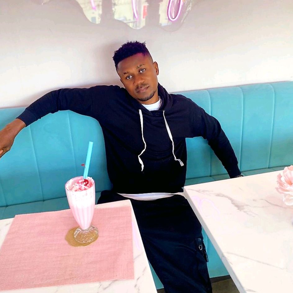 kassimbebe3@gmail.com