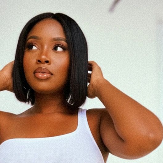 Ms famor | Fashion Designer 🎀