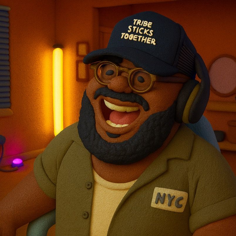 Jordan Williams Gaming