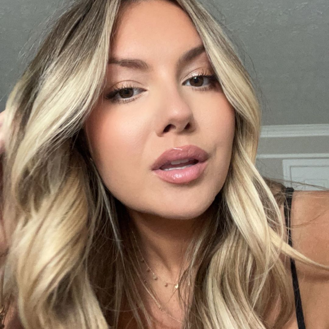 Dyllan the Chunky Cutie ✨