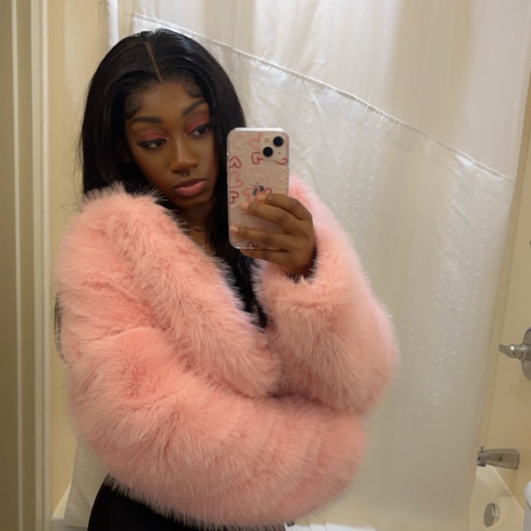 ThéGuúrlCháse🌈