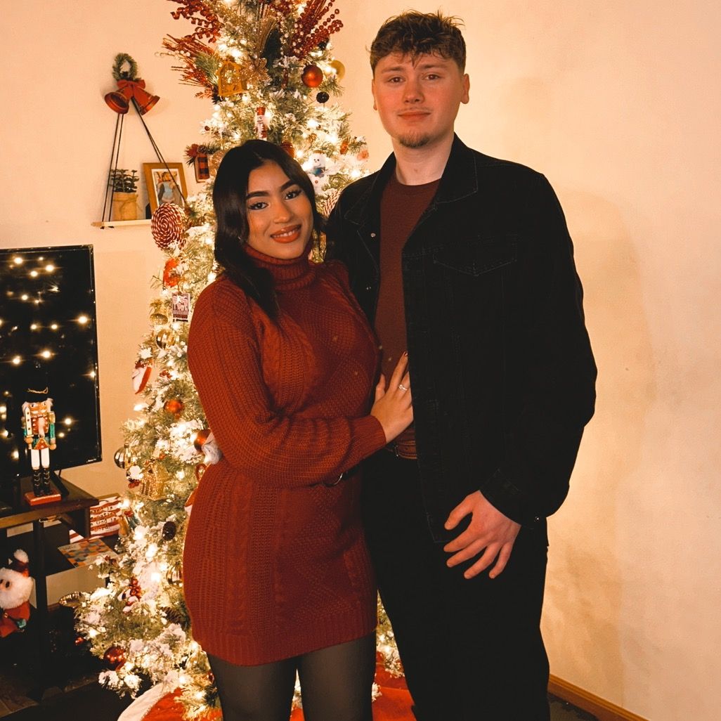 Colombianaygringo🇺🇸🇨🇴