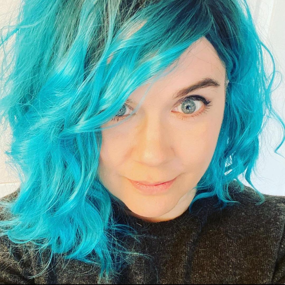 your_fragrancefriend