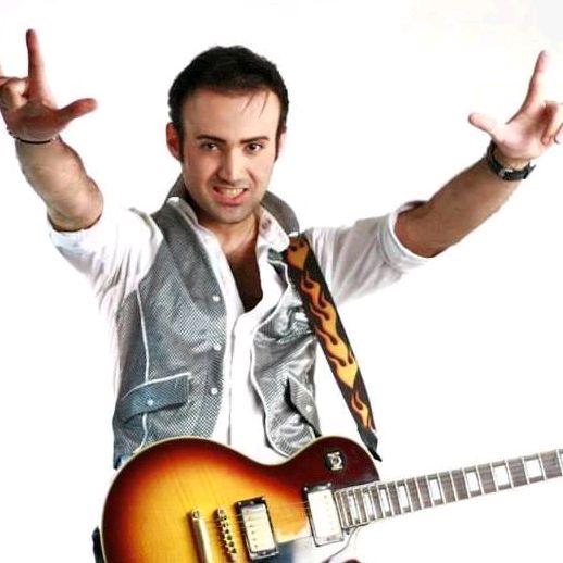 Alborz.barruga@gmail.com