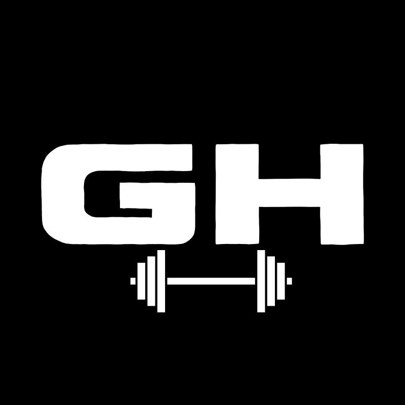 GymHeroes