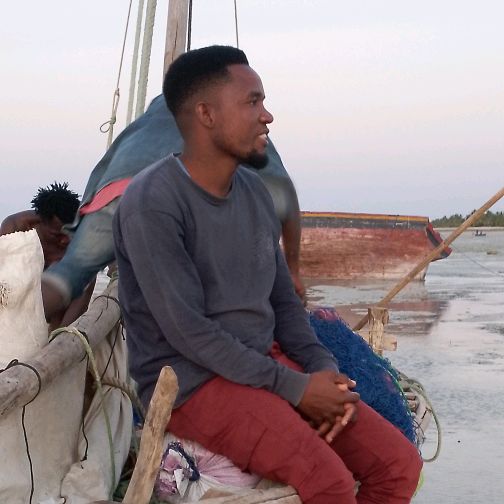 Mohammed Aby@gmail.com