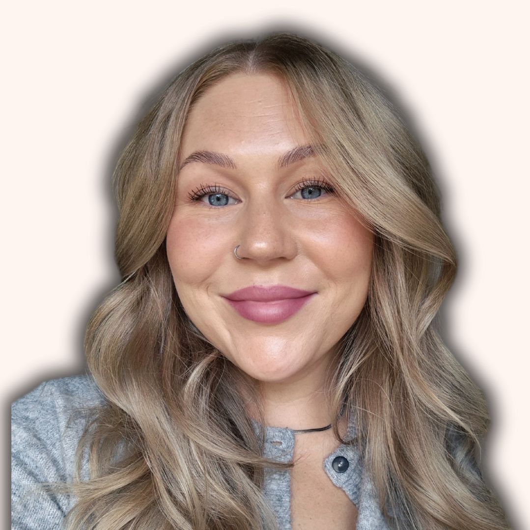 Josefin hudterapeut 🧖🏼‍♀️🫧