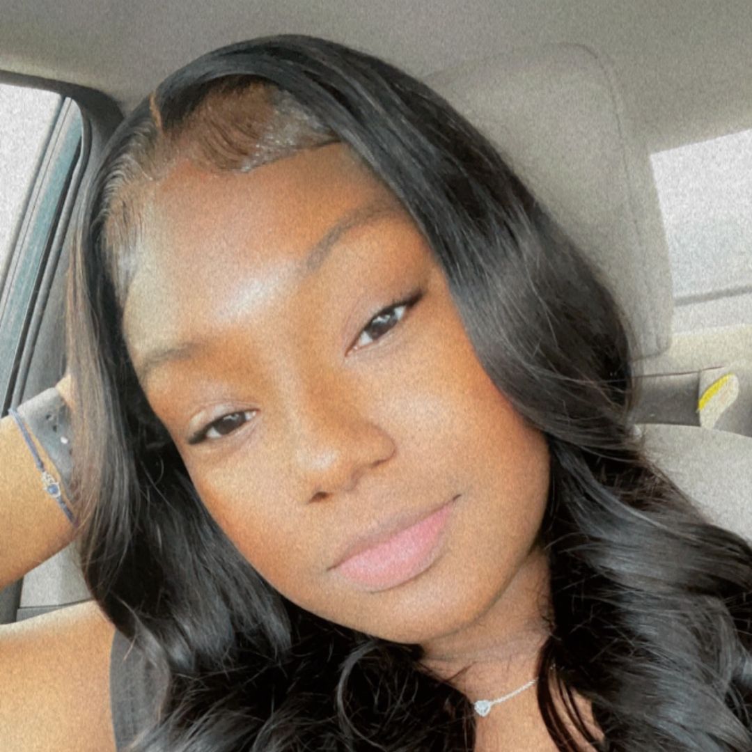 Lexus | YT: TheLexusParadise