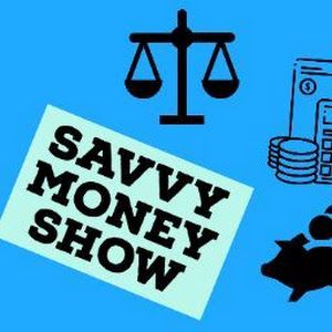 Savvy Money Show