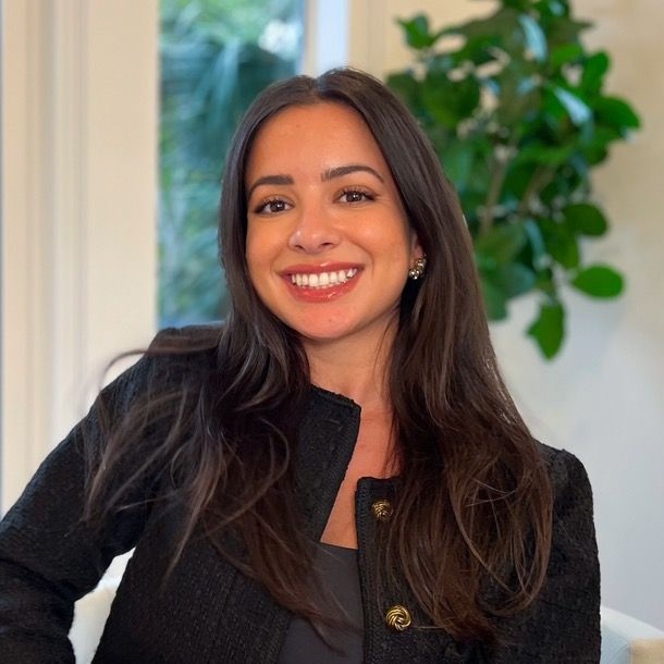 Mel | lifestyle & real estate