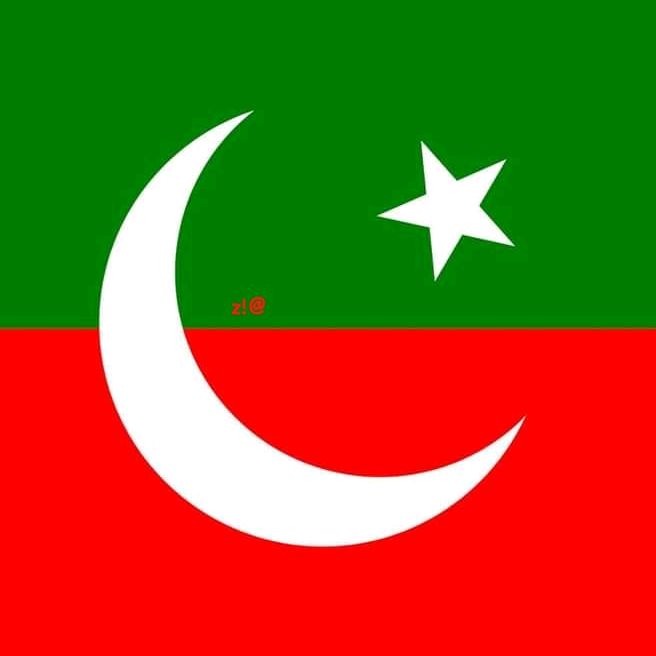 ashrafniazi050@gmail.com