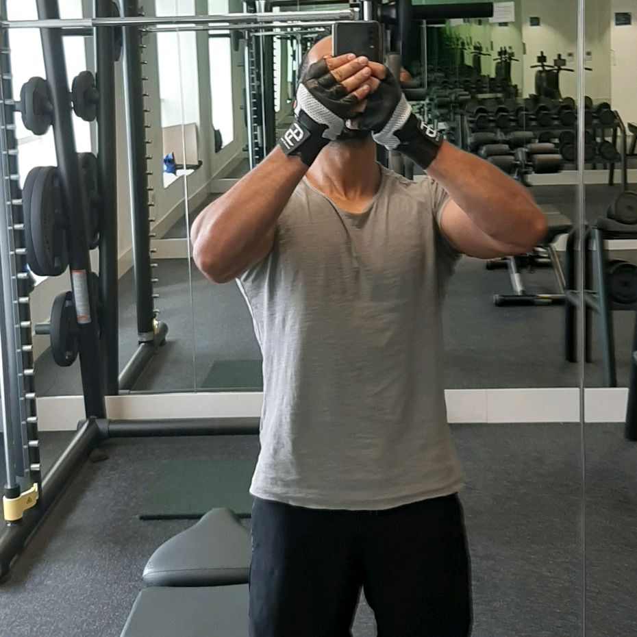 العكرمى El Akrami ✨