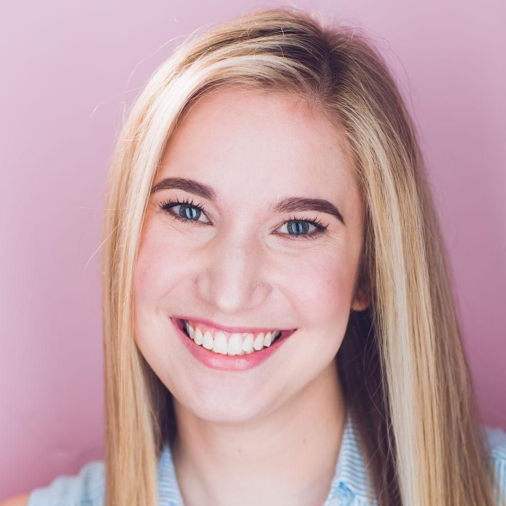 Singer First Studios