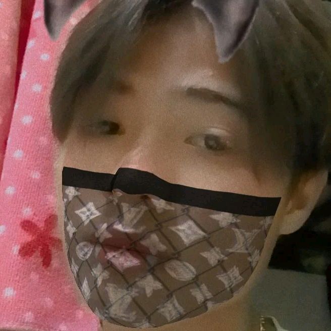 jamelmago0@gmail.com