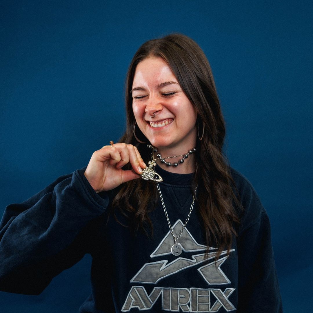 Ringers - Radio Owner & DJ