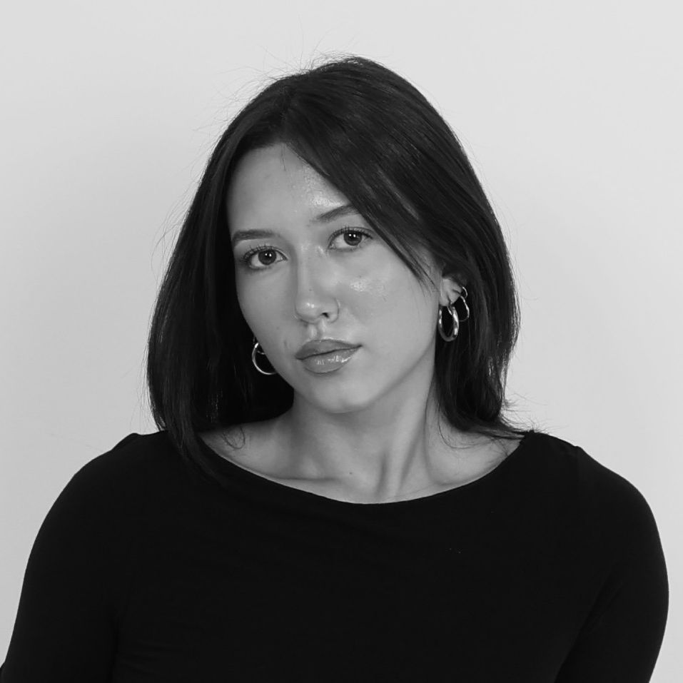 TIFFY | Lifestyle and Travel