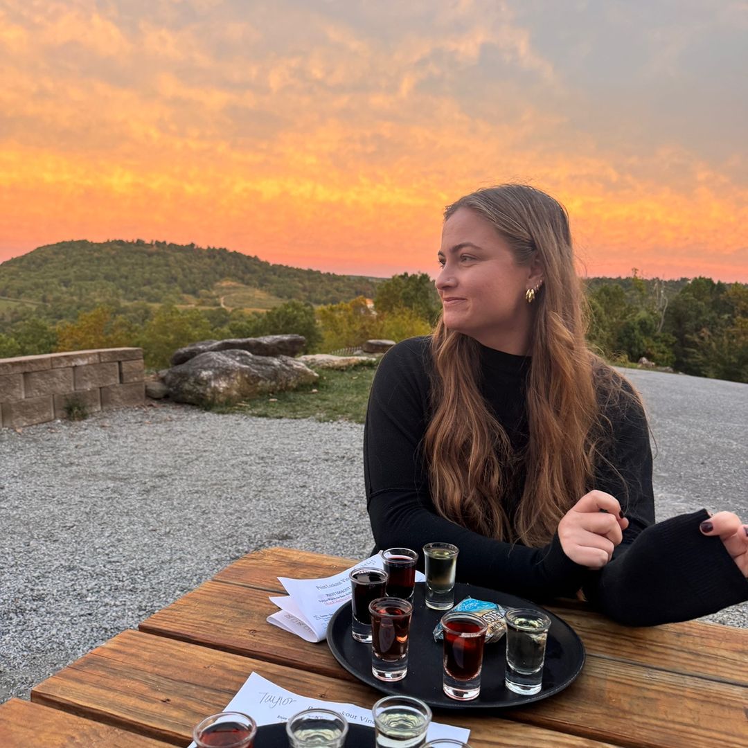 Taylor | mom life + stuff