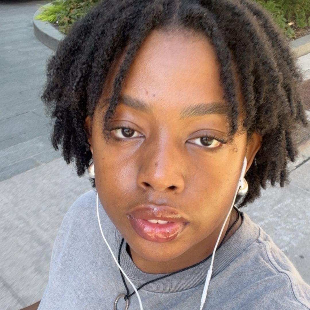 Ozioma | Music Reviews & Recs