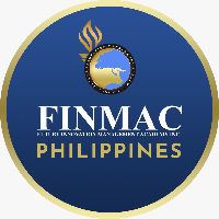 FINMAC
