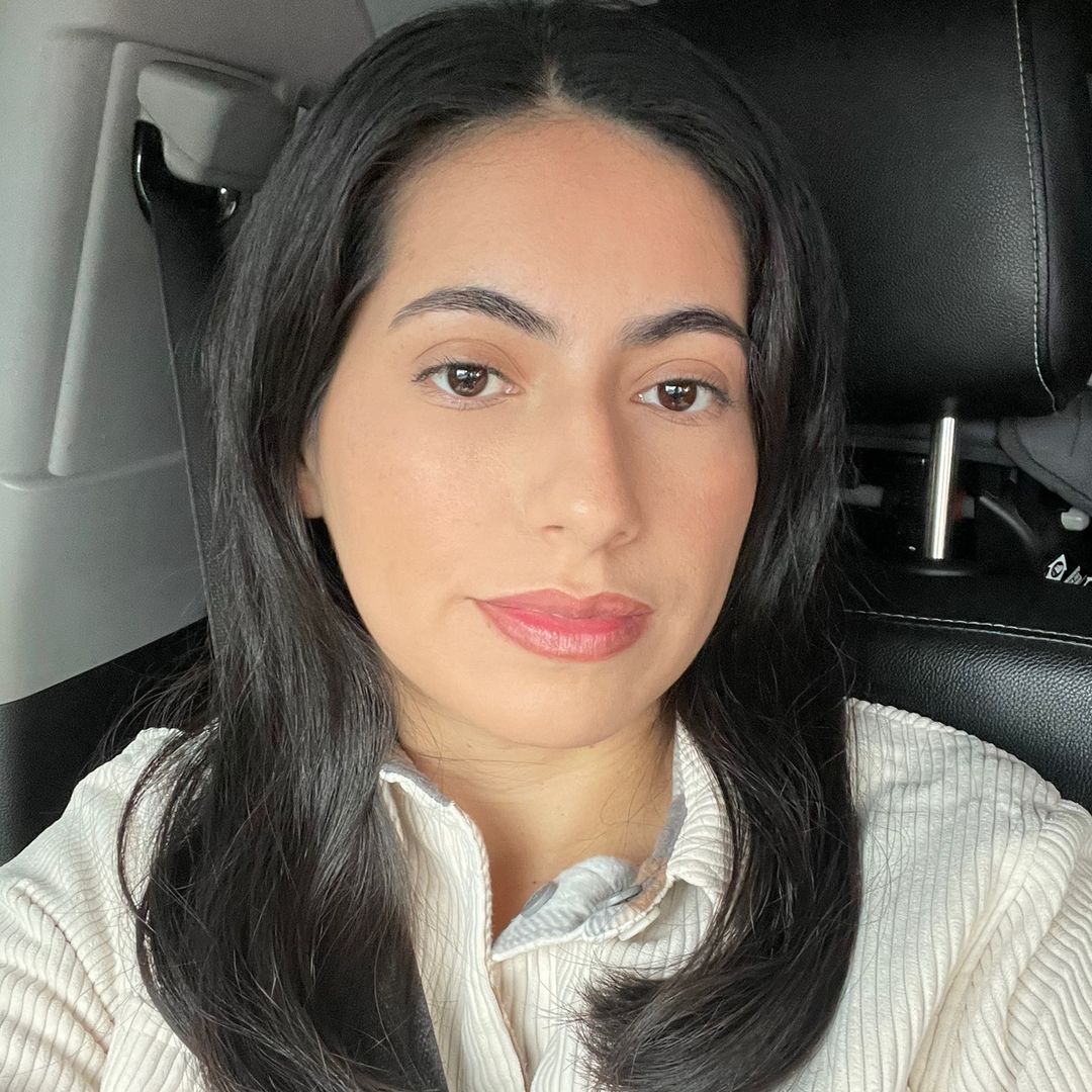 Lorena🖤 @ennables