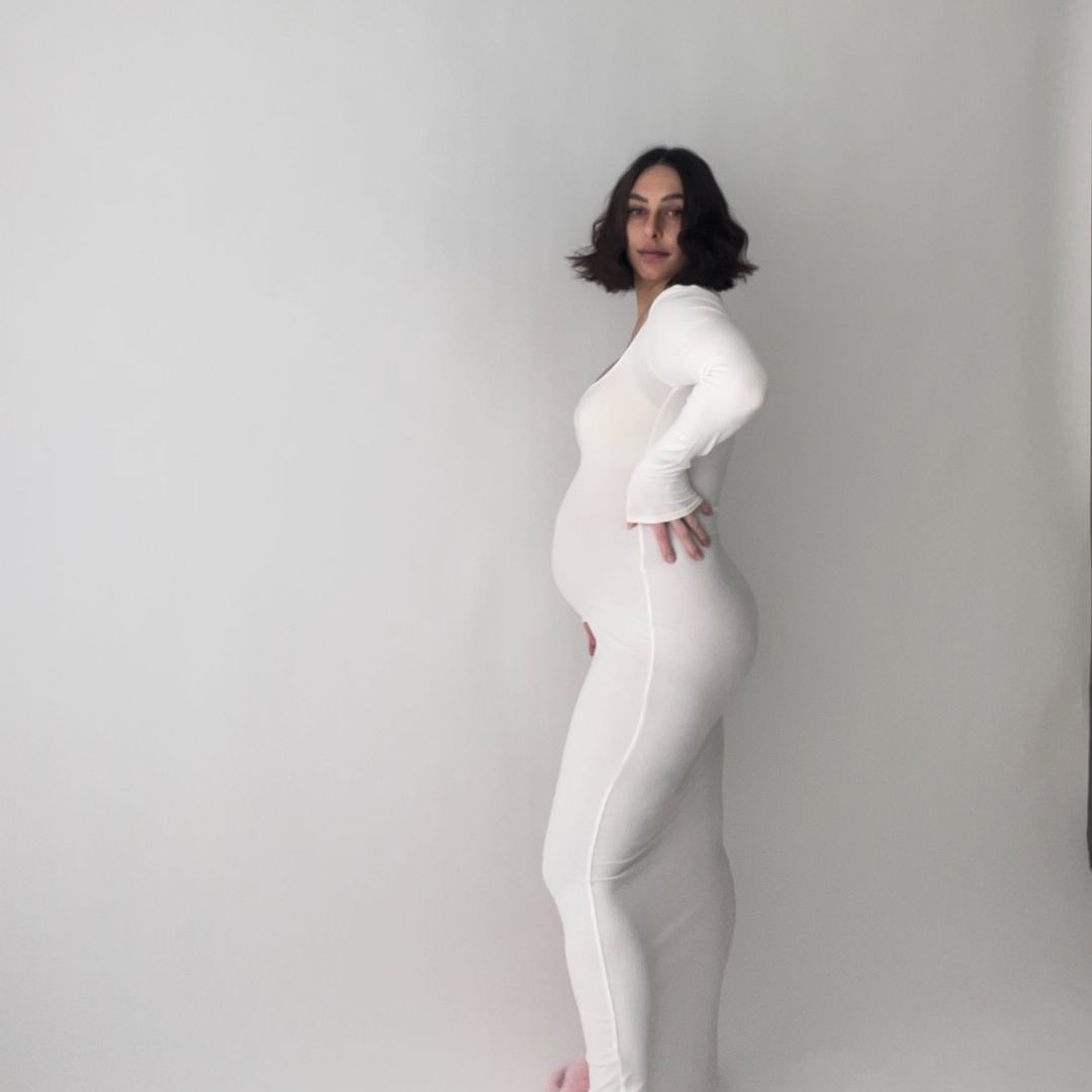 Michelle | Mom & Lifestyle