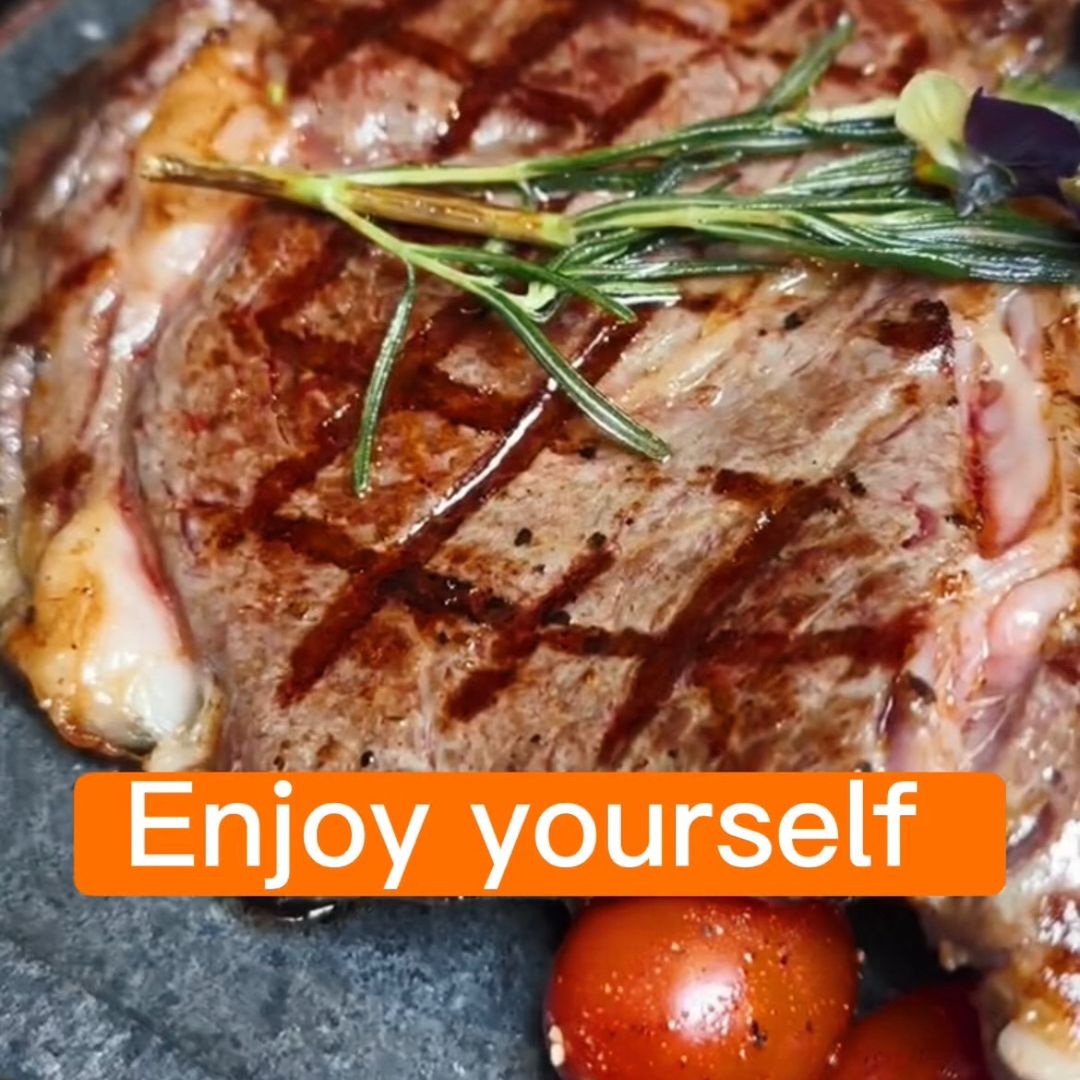 Fun_Fun🤣Mukbanging