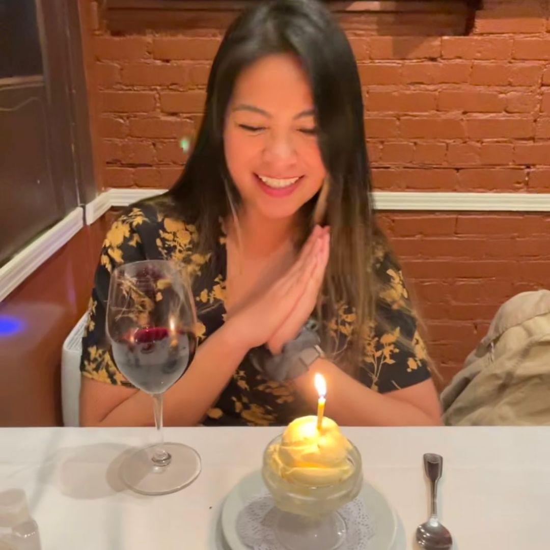 Ro | Travel Tips, Inspo, Hacks