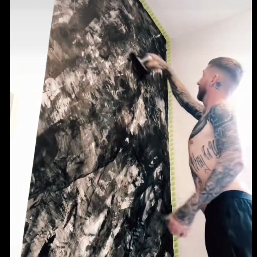 Dscullyplastering@gmail.com