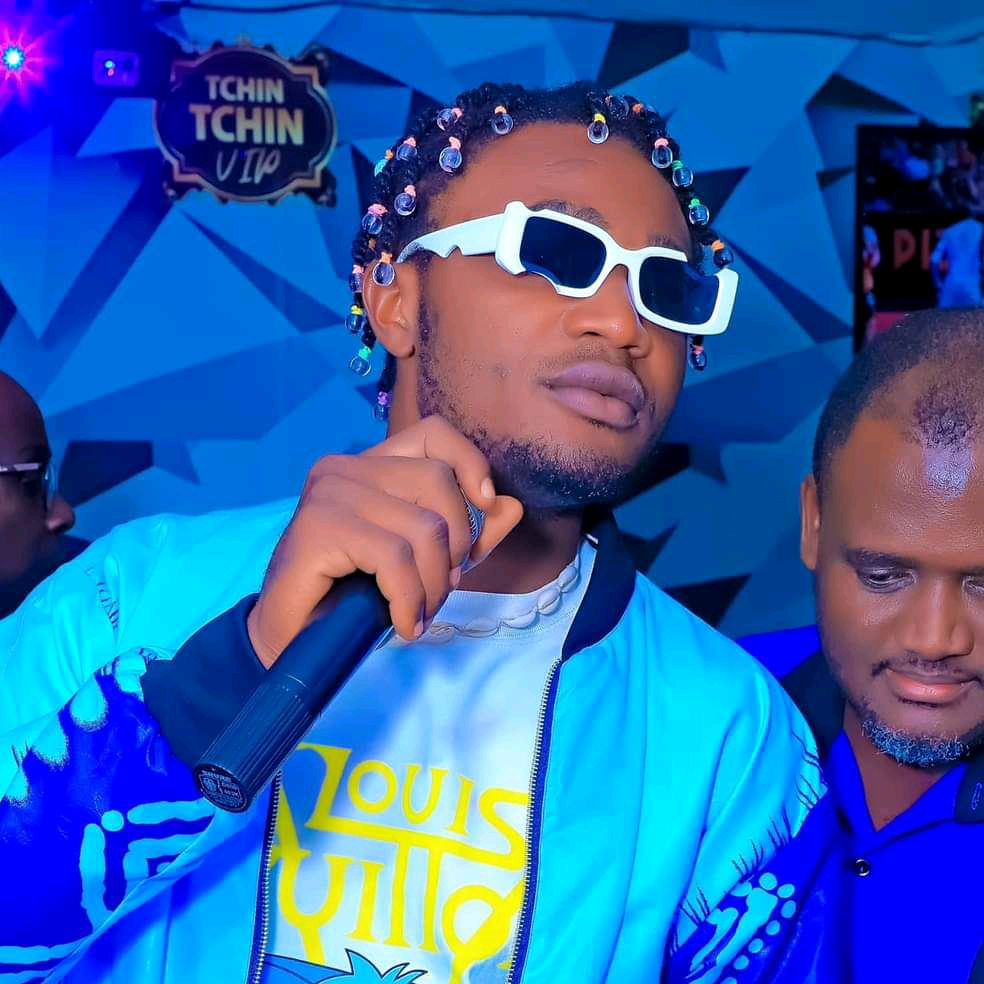 rolandhier123@gmail.com