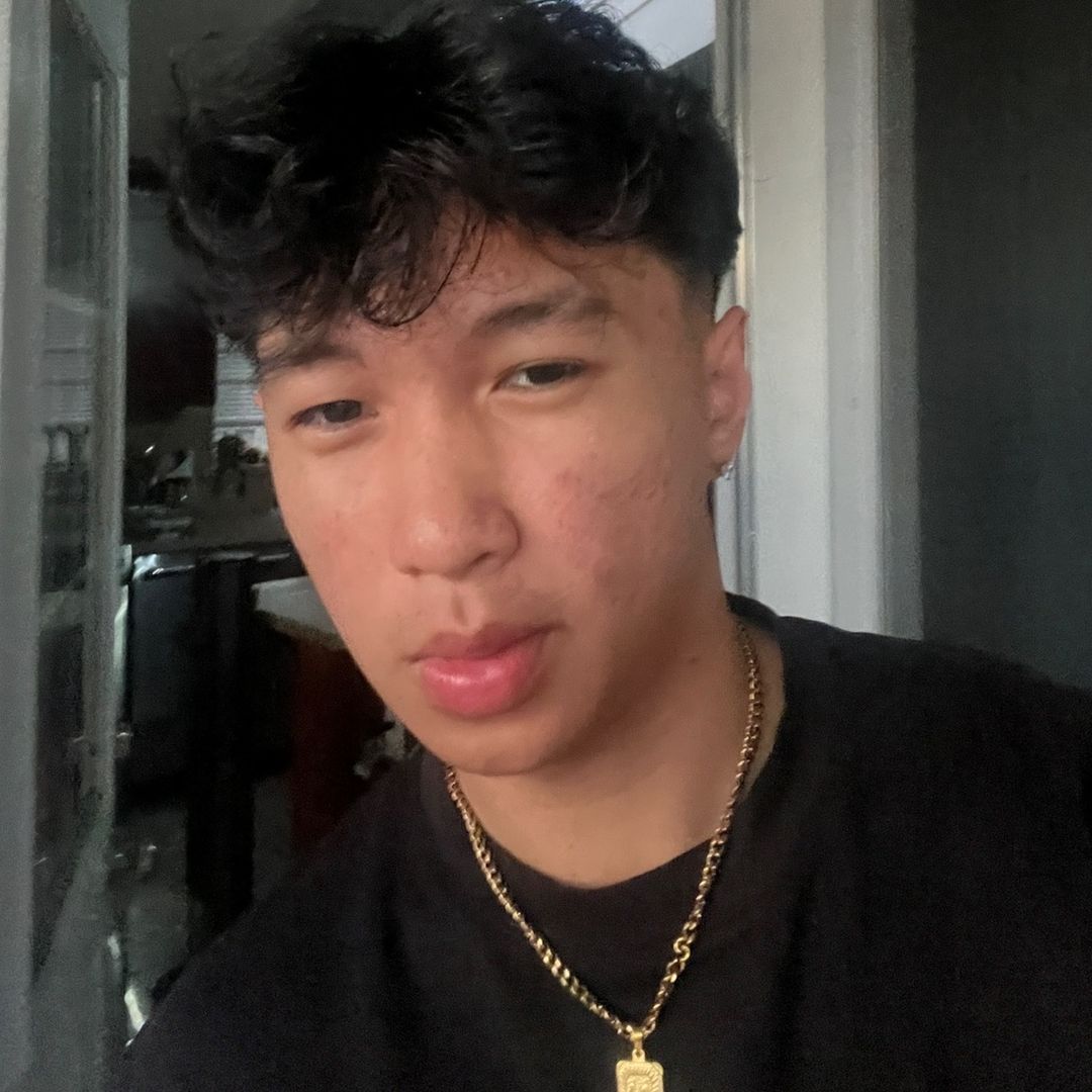 nathan | personal finance