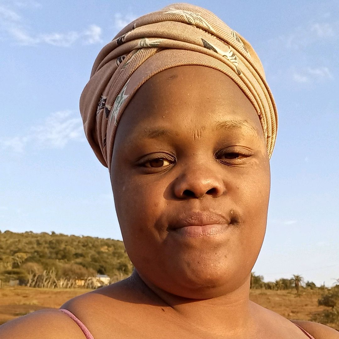 Thandogumc788@gmail.com