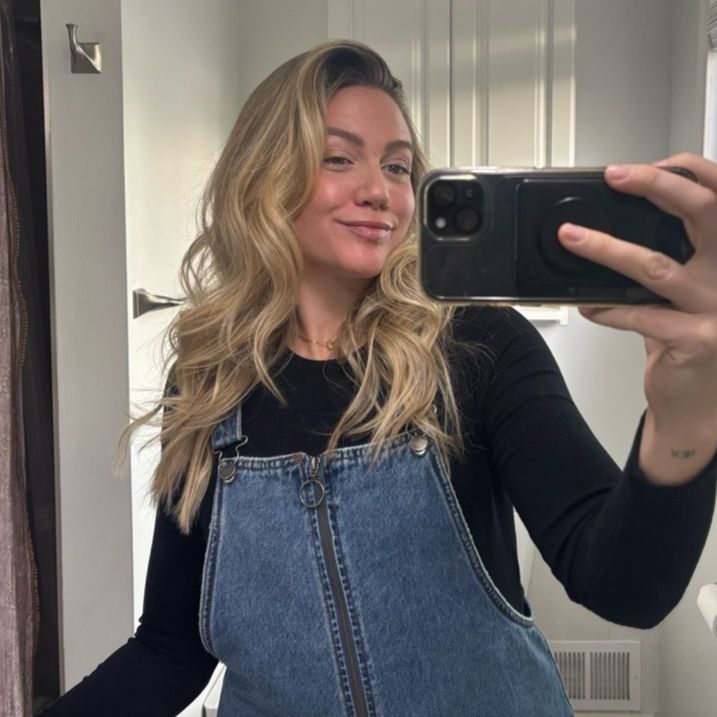 Chelsea | Michigan Mom Life