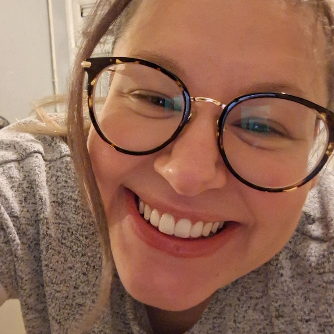 Victoria Elizabeth R