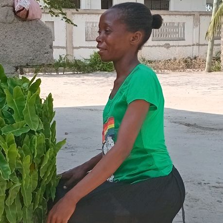 mpiliminoorah@gmail.com