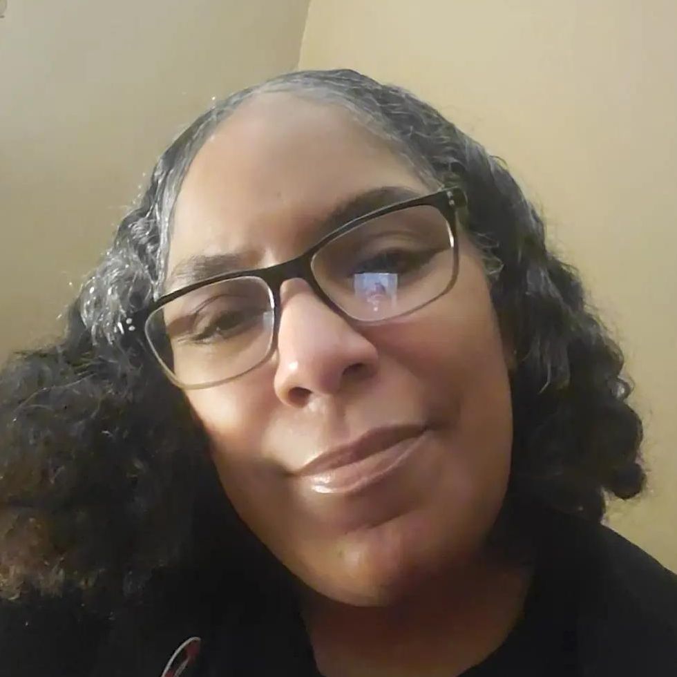 💞NancyAtHerBest💞