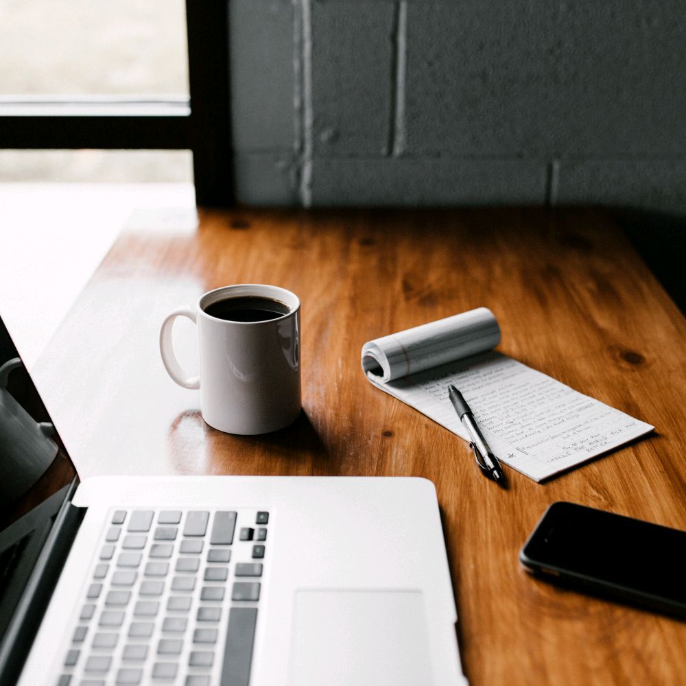 Roberts Academic Writer