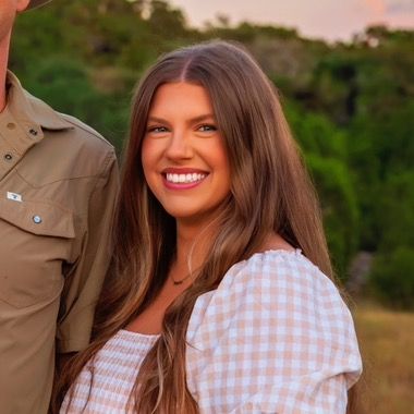 Presley | SAHM🫶🏼