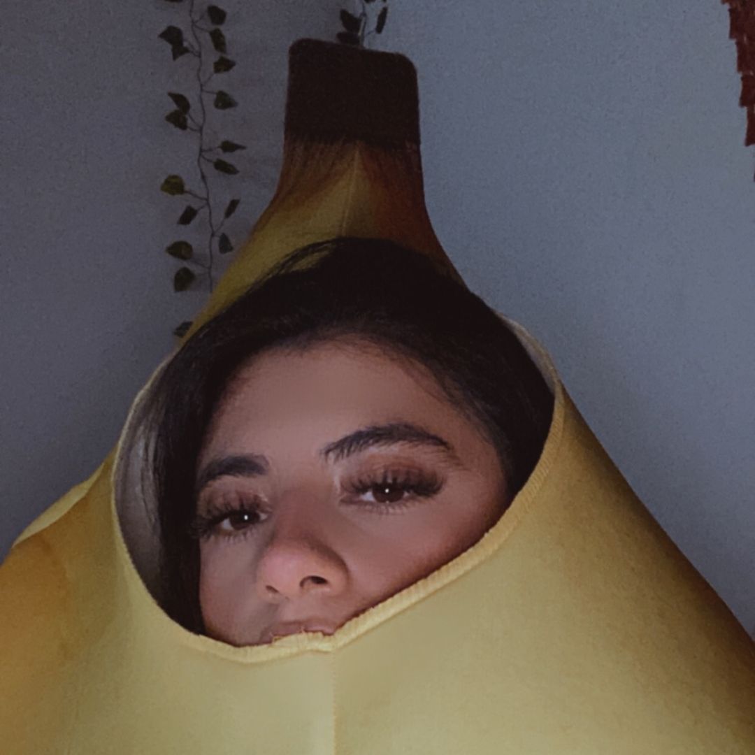 S U N N I E 🥀 | Beauty + Life