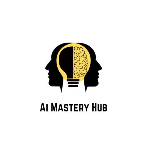 Aimasteryhub__