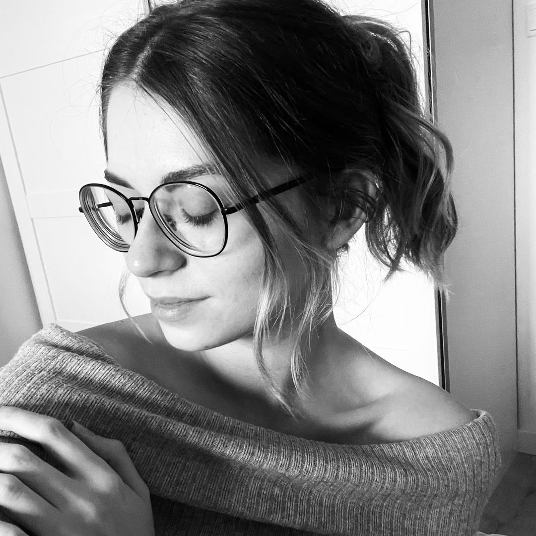 alice.in.the.medland| studytok