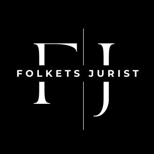 Folkets_Jurist