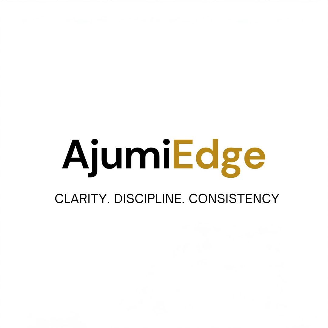AjumiEdge