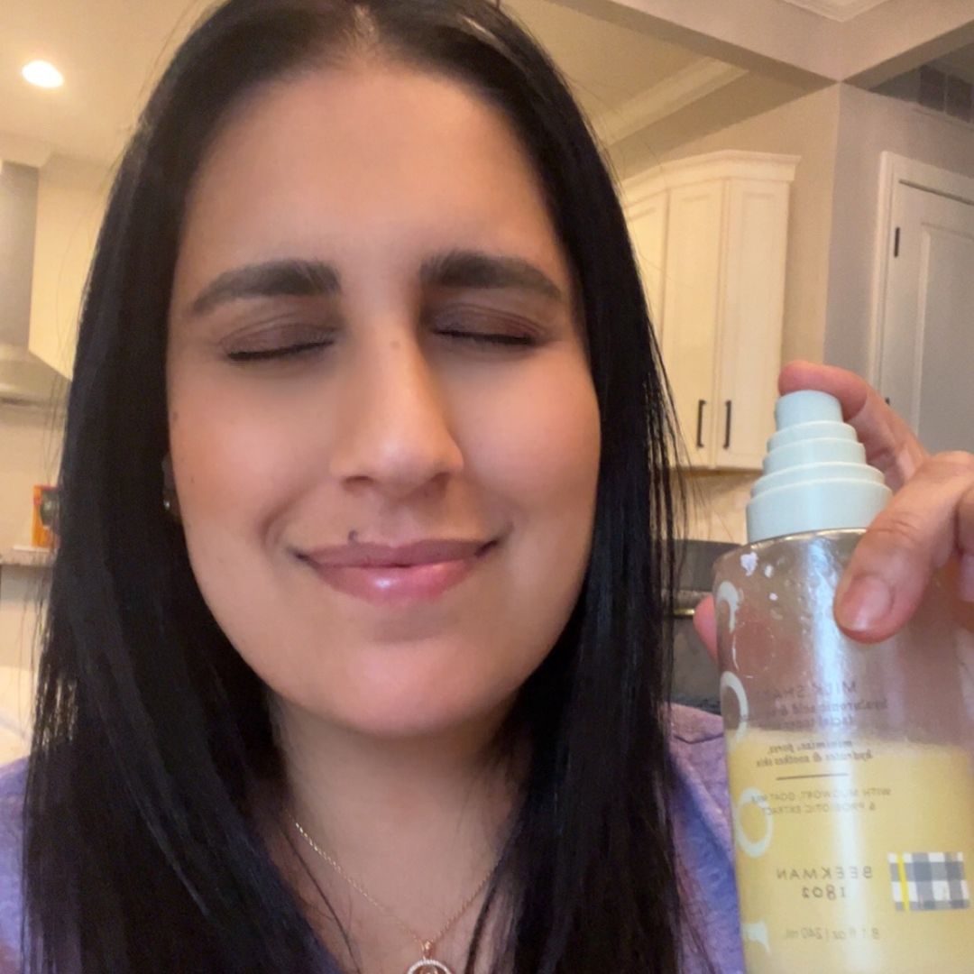 Sage | Pharm. D 💊| Dogmom 🐶