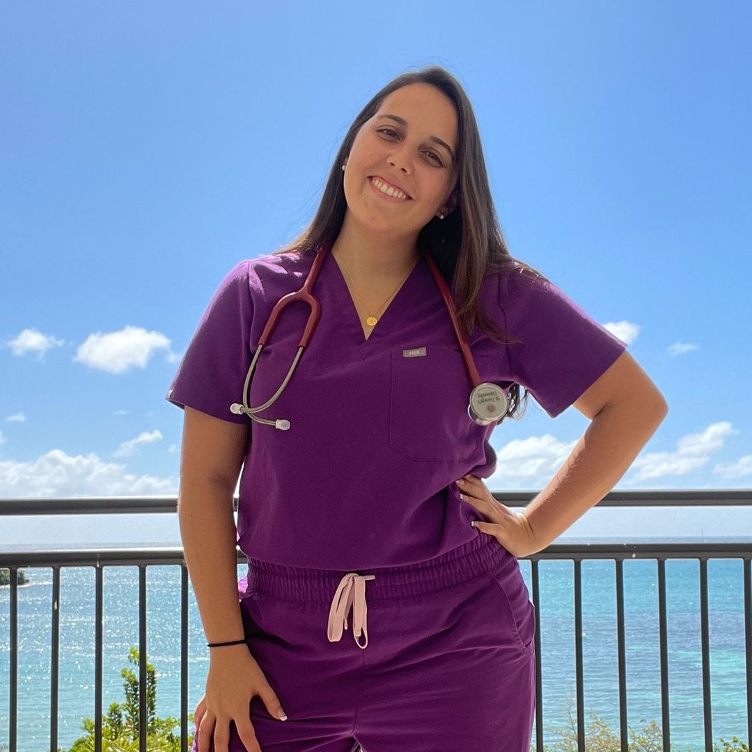 Jen • MS2 • RD 🔜 MD