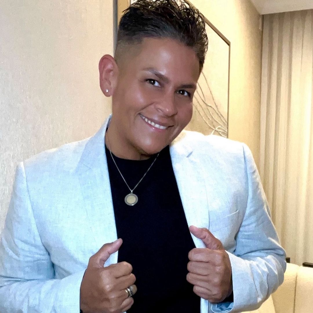 🅣🅗🅔 🅕🅛🅐🅥🅞🅡 🅡🅘🅒🅐🅝