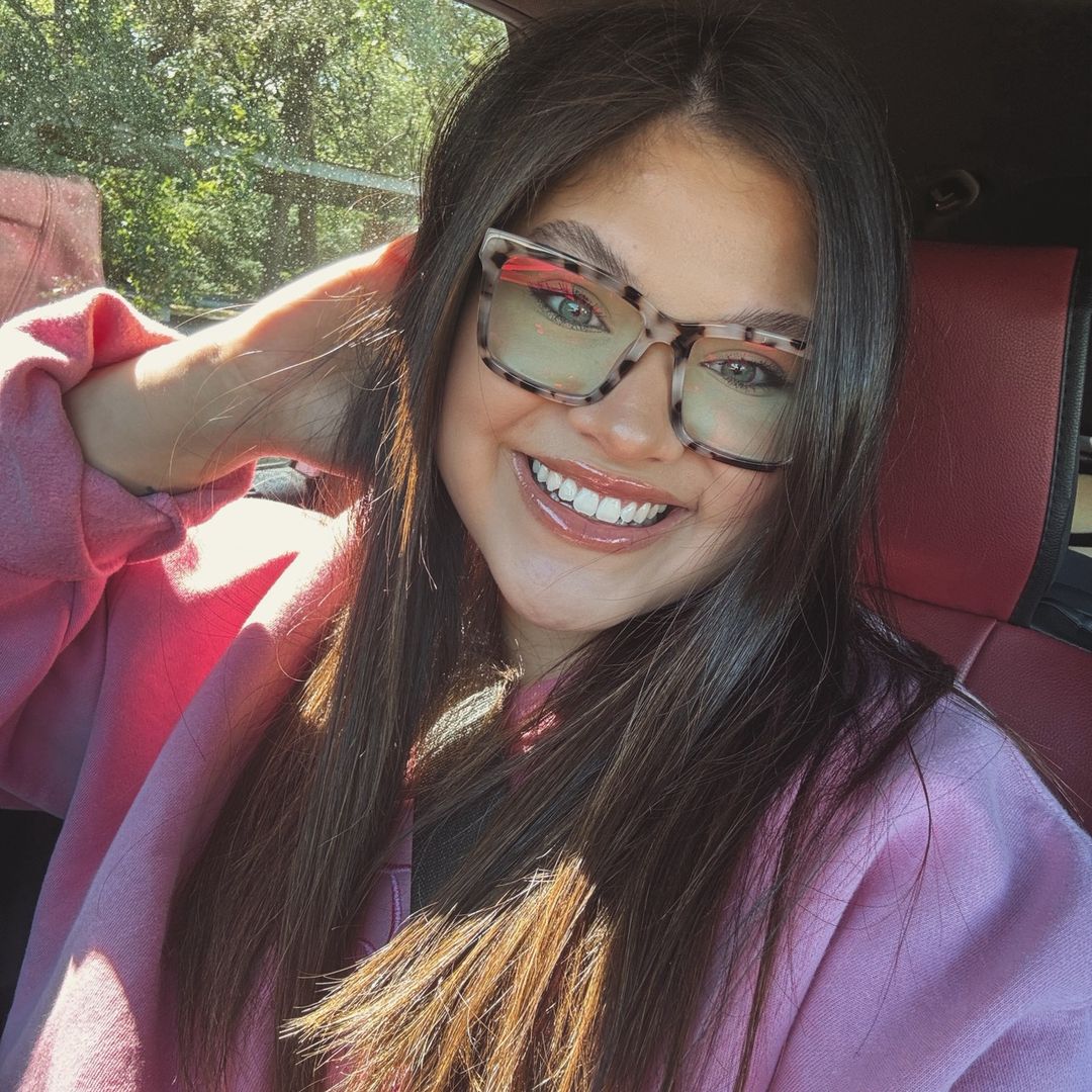 alyia | mama + lifestyle