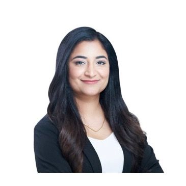 Chanpreet Kaur PREC*