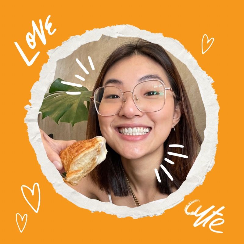 @foodee.eatsph on IG