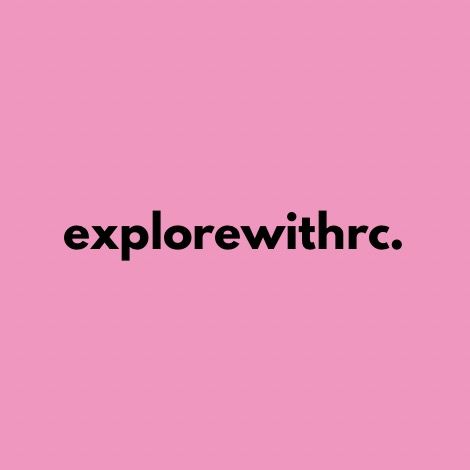 explorewithrc