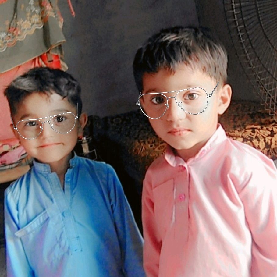 amjad33014@gmail.com